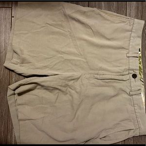 SUPER SOFT tommy bahama men shorts